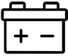續航持久