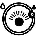 噴刷吸三合一