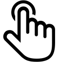 操作便捷