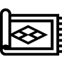 不傷地毯