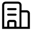 廠家供應