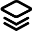 規格多樣
