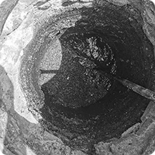 動(dòng)力小