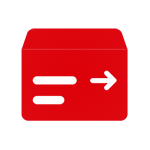 銷(xiāo)售