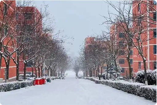 景區學校