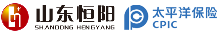 揚子官網