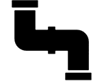 高壓水管