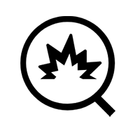 防爆系統