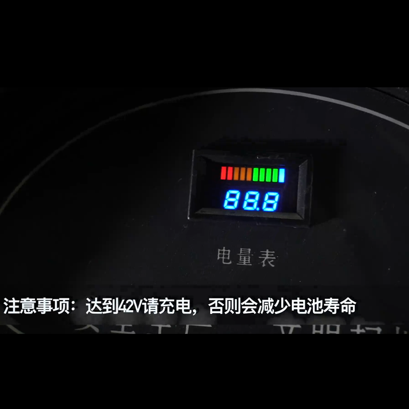 s15電動(dòng)掃地車(chē)使用注意事項(xiàng)