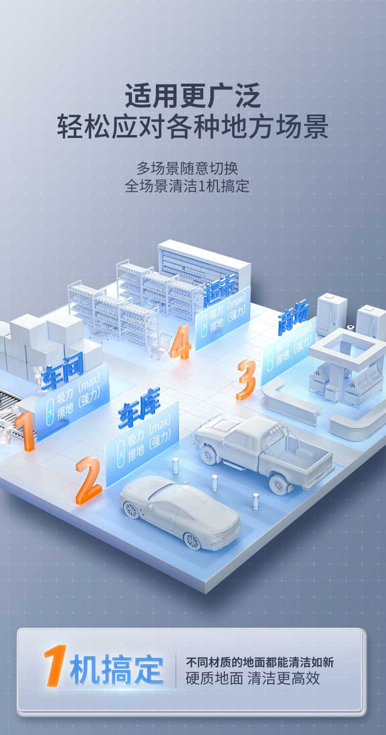 X9洗地機匯總psd_13_00_202208122182426}.jpg