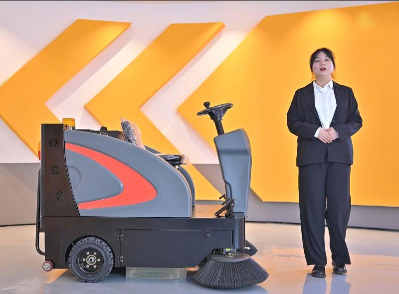 我需要洗地機(jī)、掃地機(jī)還是兩者都需要？