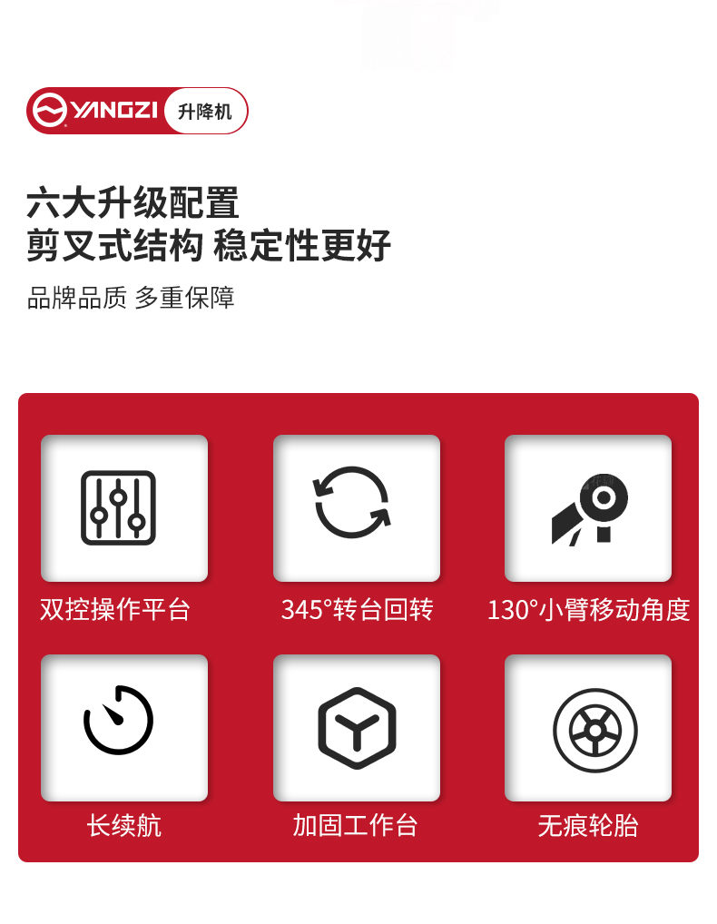 揚子曲臂式高空作業升降機CAE9_03.jpg