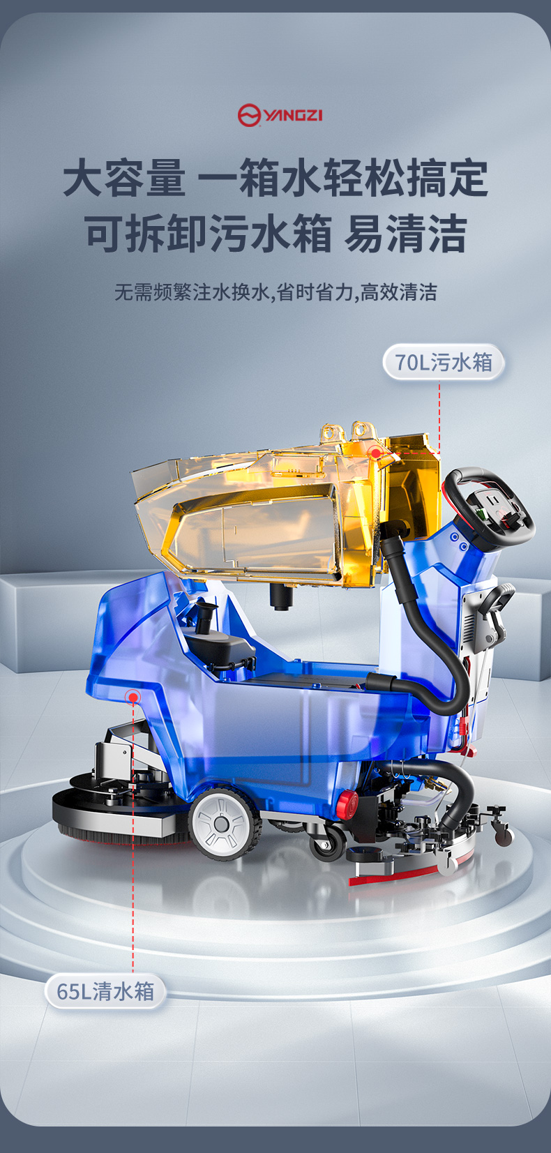 YZ-X2Max_05.jpg