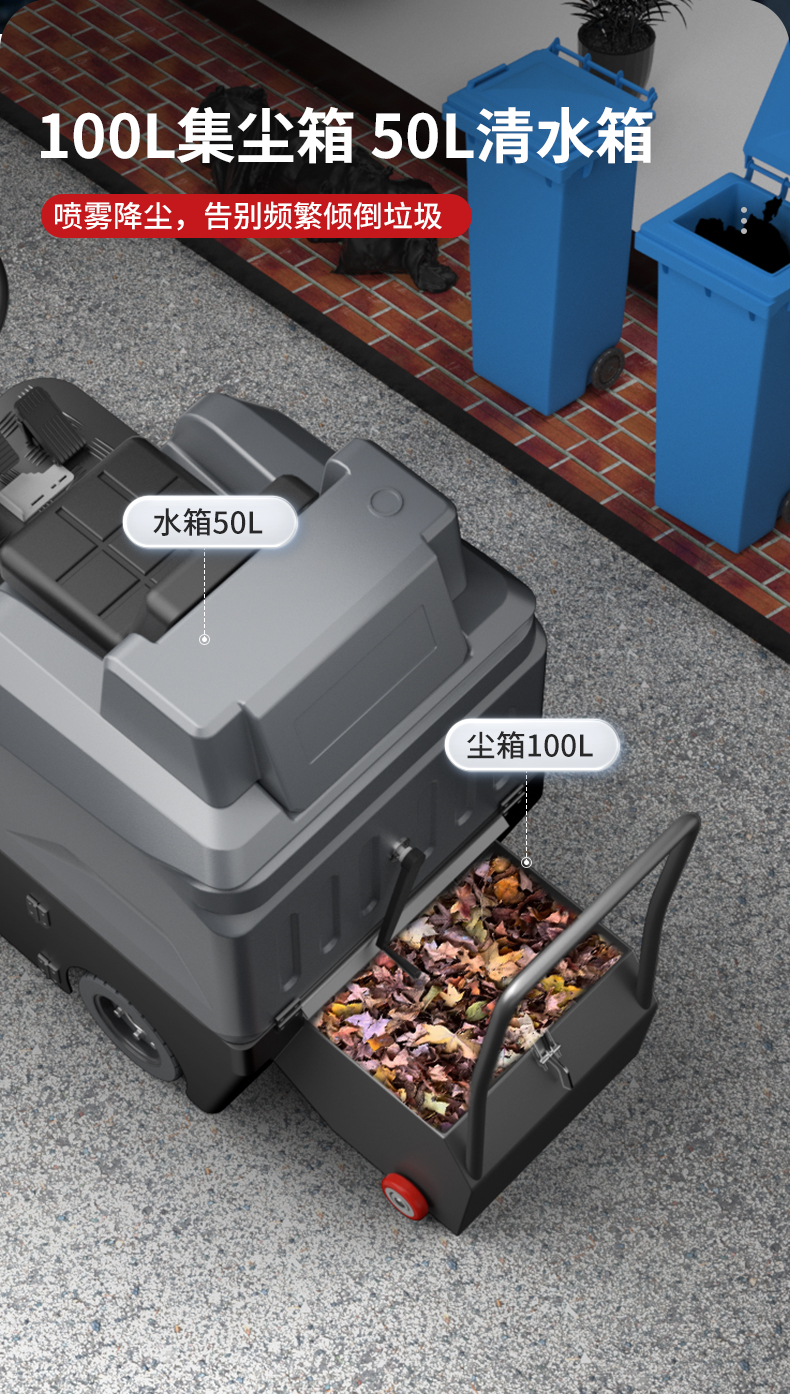 未標題-1_12.jpg